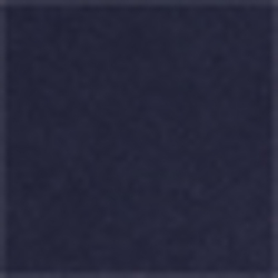 RL Navy
