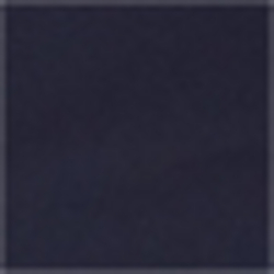 RL Navy