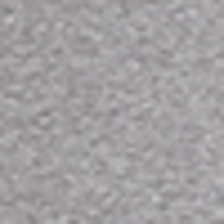 Cityscape Grey Heather
