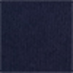 RL Navy