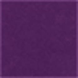 Dark Mulberry