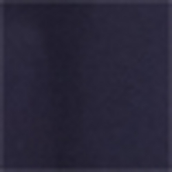 RL Navy
