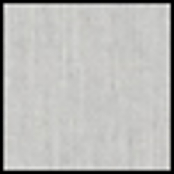 Sterling Grey Heather