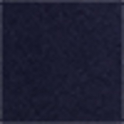 Rl Navy/Red Sangria
