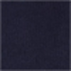 RL Navy