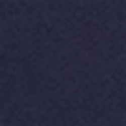 RL Navy