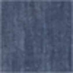 Sapphire Wash