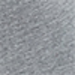 Cityscape Grey Heather
