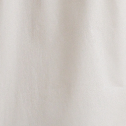 Weiß
