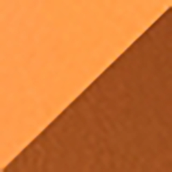 Field Brown/Orange