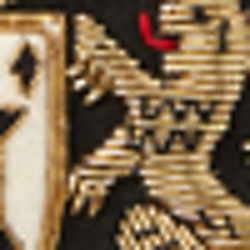 Gld/Blk