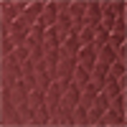 Oxblood