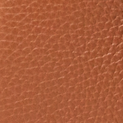 Saddle
