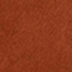 Saddle