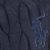 Deep Indigo