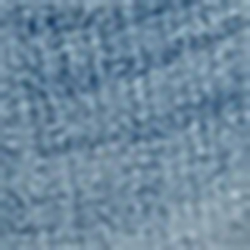 Medium Indigo
