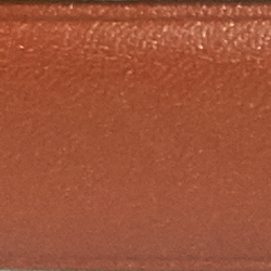 Saddle
