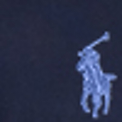 Hunter Navy