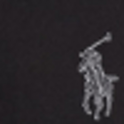 Polo Black