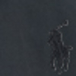 Polo Black
