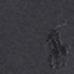 Dark Granite Heather