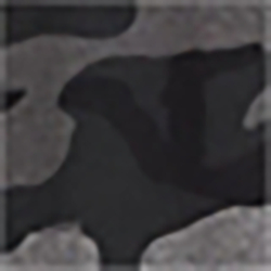 Grey Multi Camo