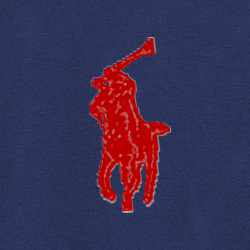 Windsor Navy