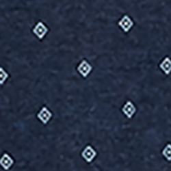 Winter Navy Heather