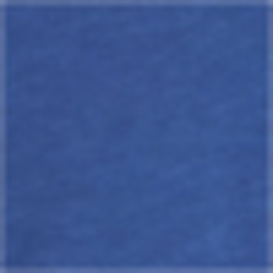 Bali Blue