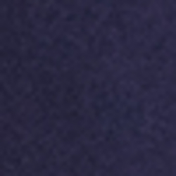 Hunter Navy