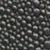 Black (gold)