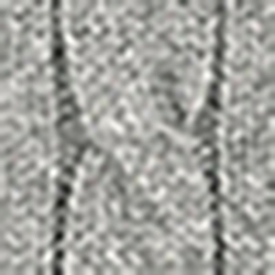 Medium Grey Heather