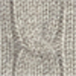 Medium Grey Heather