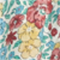 Garden Floral
