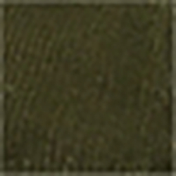 Deep Loden