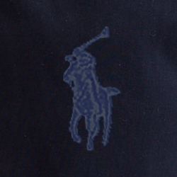 Collection Navy