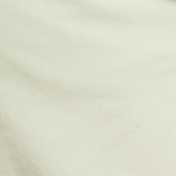 Stretch Straight Fit Chino Trouser