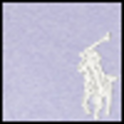 Taylor Purple Heather