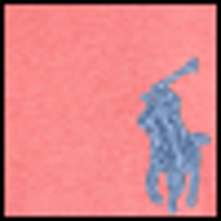 Salmon Heather
