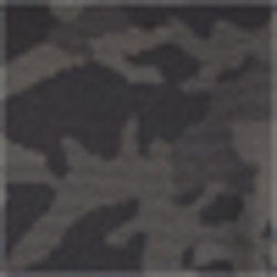 Grey Multi