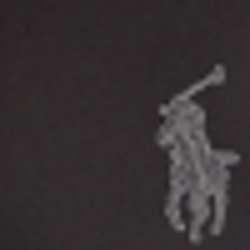 Polo Black
