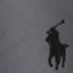 Polo Black