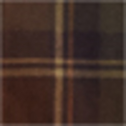 Olive/Brown Multi