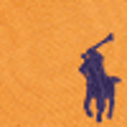 Bedford Orange