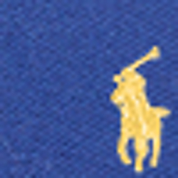 Royal American