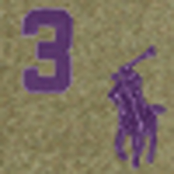 Olive Heather