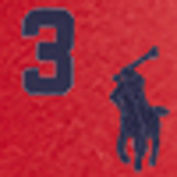 Signal Red