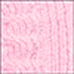 Carmel Pink