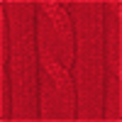 Country Red