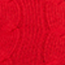 Country Red